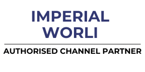 https://api.whatsapp.com/send?phone=9757427381&text=I%20want%20to%20know%20more%20details%20about%20The%20Imperial.